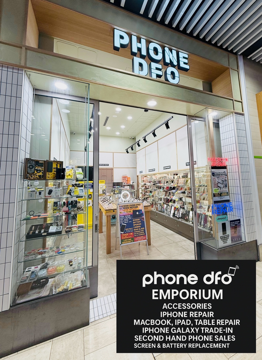 KakaoTalk_20250803_151536777.jpg