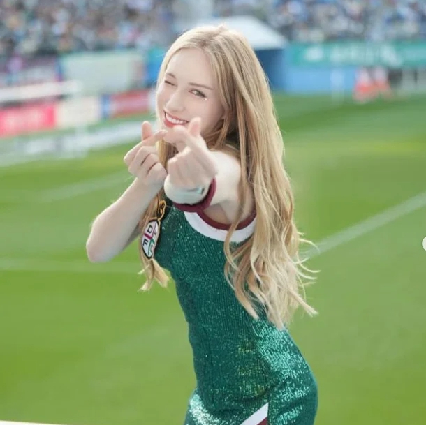 6-2.jpg