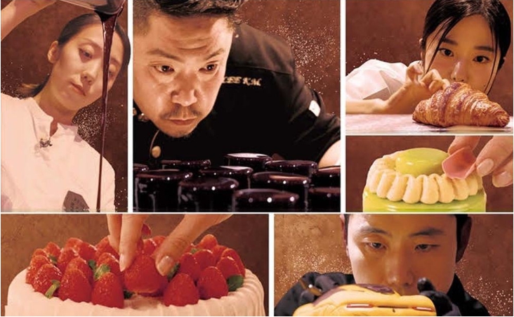 228.jpg