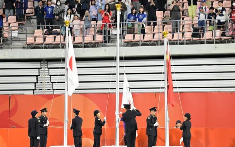 126.jpg