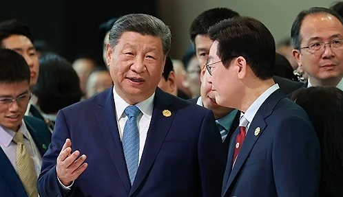81.jpg