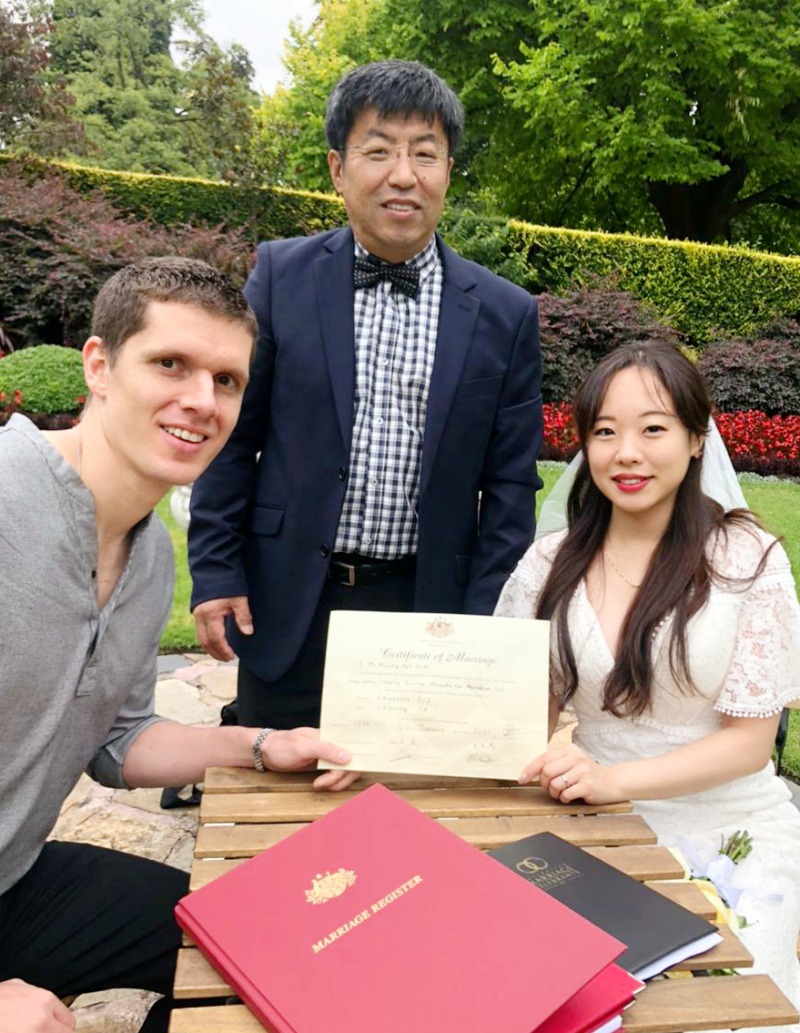 wedding photo.jpg