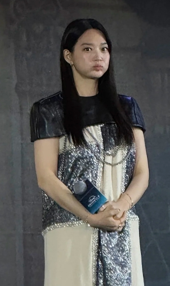 279.jpg