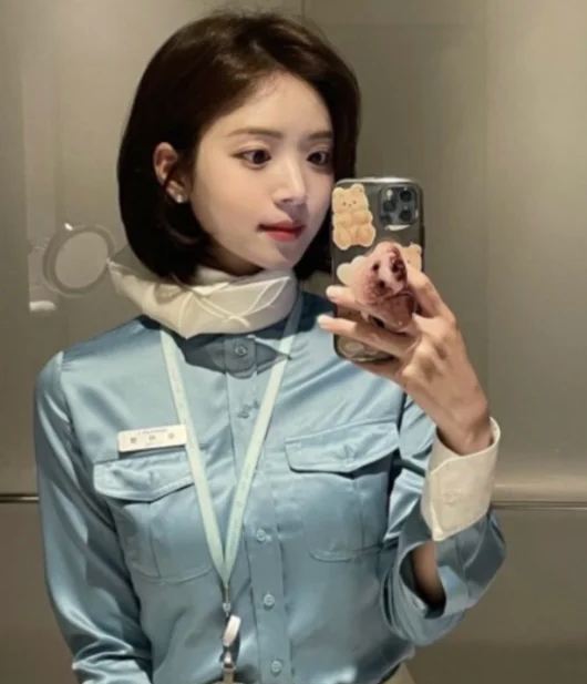 118.jpg
