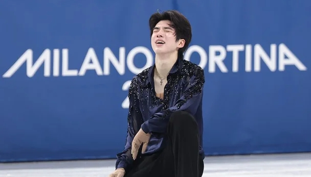 153.jpg