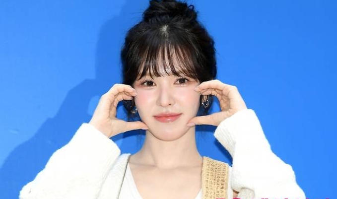 89.jpg