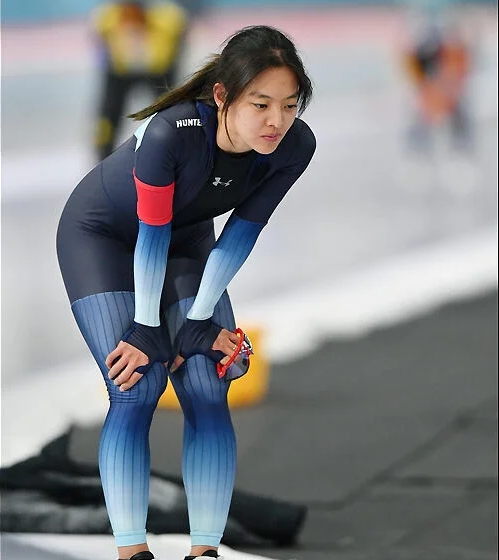 164.jpg