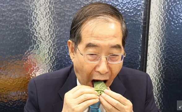 138.jpg