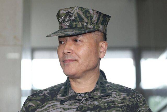 120.jpg