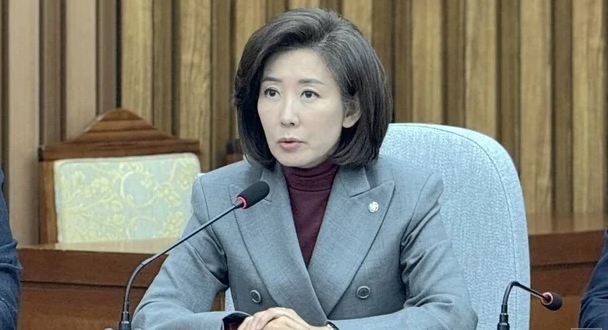 201.jpg
