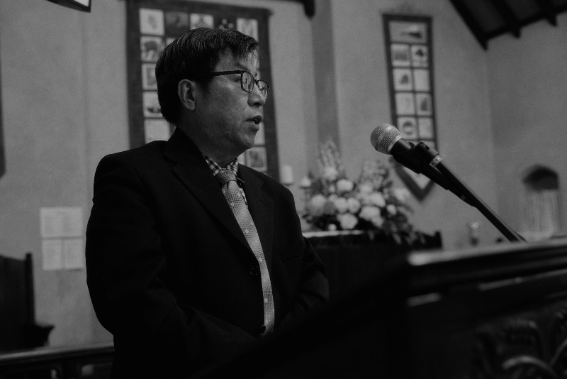 Caleb's  Church Wedding Ceremony.jpg