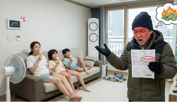 211.jpg