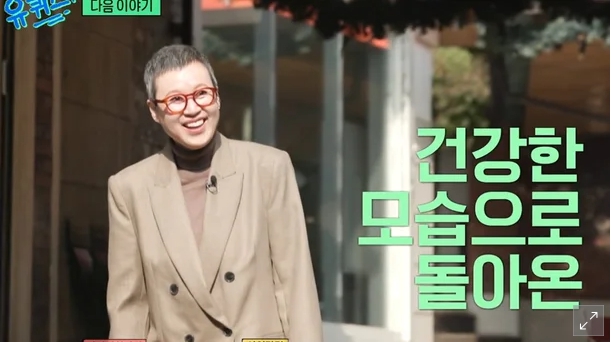 89.jpg