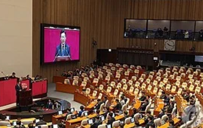 61-1.jpg