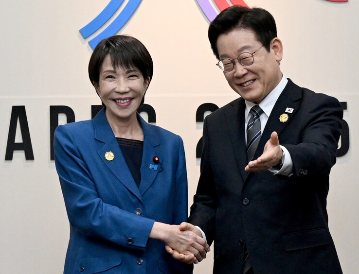 95.jpg